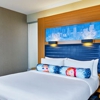 Aloft Hotels gallery