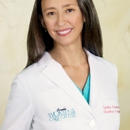 Cynthia Fountain, MD - Physicians & Surgeons