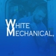 White Mechanical, Inc.