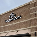 UrgentVet Frisco - Veterinarians