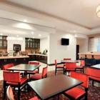 Homewood Suites by Hilton Fort Worth West at Cityview, TX