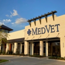 MedVet Mandeville - Veterinarians