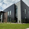 NAI Business Properties gallery