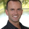 Dr. Scott Krause, DDS gallery