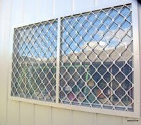Maitland Locksmith - East Maitland, NSW. High Quality Security Doors & Windows in Maitland