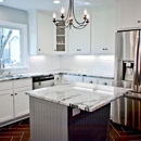 Integra Doors llc - Cabinets