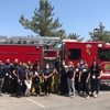 FirstService Residential - Inland Empire South gallery