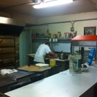 Pino's Pizza & Pasta