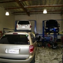 Top Tech Auto & Sons - Auto Repair & Service