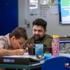 Autism Academy For Education & Development gallery