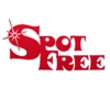 SpotFree Services Inc. gallery