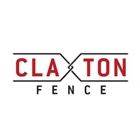 Claxton Fence