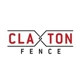 Claxton Fence