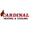 Cardinal Heating & Cooling gallery
