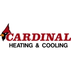 Cardinal Heating & Cooling