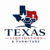 Texas Liquidators and Furniture gallery
