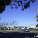 Alameda County Household Hazardous Waste - County & Parish Government