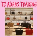 Tj Robbs Trading - Clothing Stores