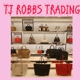 Tj Robbs Trading