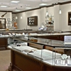 National Pawn & Jewelry gallery