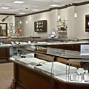National Pawn & Jewelry - Pawnbrokers