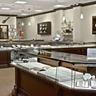 National Pawn & Jewelry