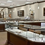 National Pawn & Jewelry