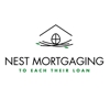 Erica Billé - Nest Mortgaging gallery