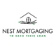 Erica Billé - Nest Mortgaging