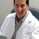 Dr. Gregory E Kliot, MD - Physicians & Surgeons, Obstetrics And Gynecology