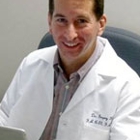 Dr. Gregory E Kliot, MD