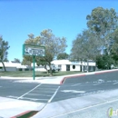 Sunnyslope Elementary - Preschools & Kindergarten