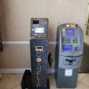 CoinFlip Bitcoin ATM gallery