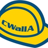 CWallA gallery