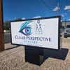Clear Perspective EyeCare gallery