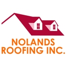 Noland's Roofing Inc. - Roofing Equipment & Supplies