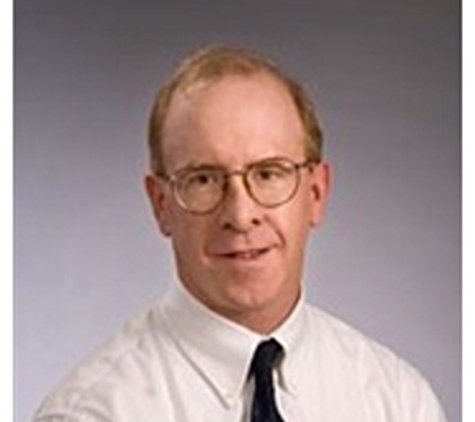 Thomas Casper, MD - Madison, WI