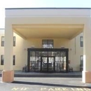 Quality Inn Middleboro-Plymouth - Lodging