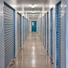 Houston Self Storage