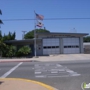Los Angeles County Fire Department Station 115