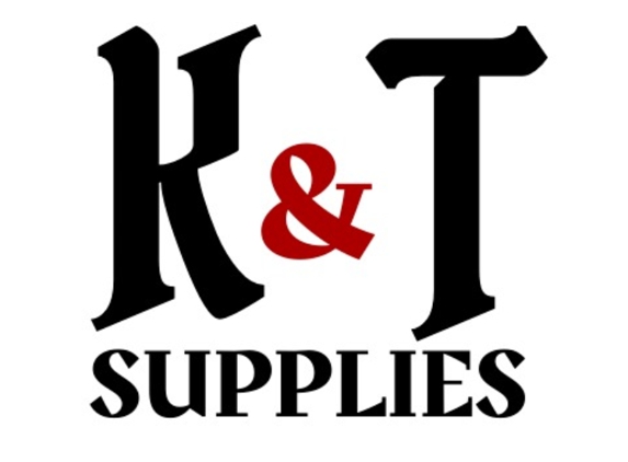 K&T Supplies, Inc. - Brookville, PA