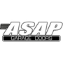 ASAP Garage Doors