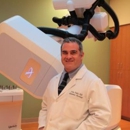John A. Pablo, MD - Physicians & Surgeons, Radiology