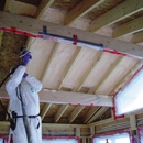 1 Temp Home - Insulation Contractors