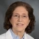 Phyllis August, M.D., MPH