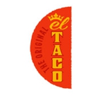 El Taco
