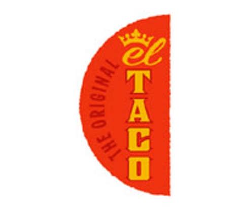 El Taco - Atlanta, GA