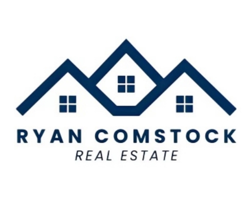 Ryan Comstock Realtor / Tucson / Oro Valley / eXp Realty - Tucson, AZ