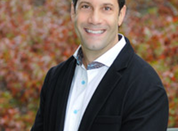 Christopher J Holland, DDS - San Antonio, TX