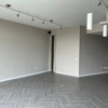 New Direction Painting gallery